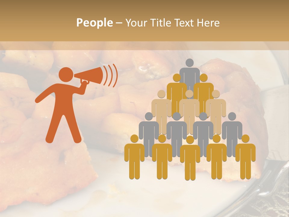 Selling Buy Property PowerPoint Template