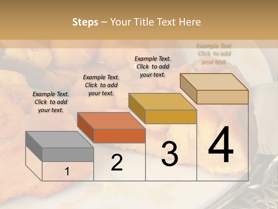 Selling Buy Property PowerPoint Template