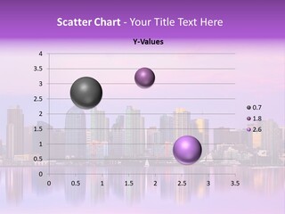 Made Holding Structure PowerPoint Template