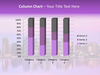 Made Holding Structure PowerPoint Template