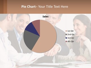 Construction Buy Build PowerPoint Template