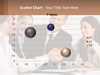 Construction Buy Build PowerPoint Template