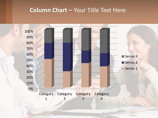 Construction Buy Build PowerPoint Template