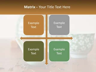 Conceptual Residential New PowerPoint Template