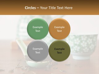 Conceptual Residential New PowerPoint Template