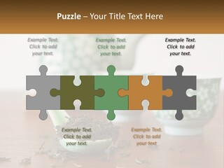 Conceptual Residential New PowerPoint Template