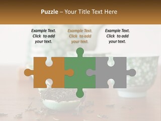 Conceptual Residential New PowerPoint Template