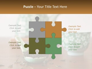 Conceptual Residential New PowerPoint Template