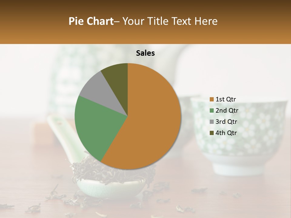Conceptual Residential New PowerPoint Template
