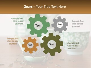 Conceptual Residential New PowerPoint Template