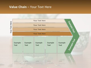 Conceptual Residential New PowerPoint Template