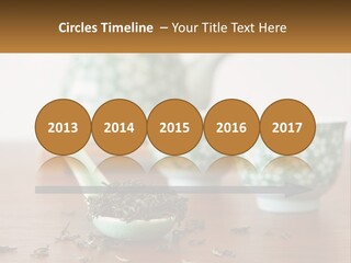 Conceptual Residential New PowerPoint Template