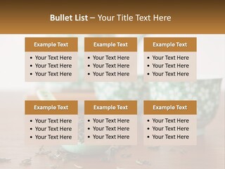 Conceptual Residential New PowerPoint Template