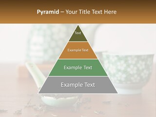 Conceptual Residential New PowerPoint Template