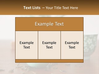 Conceptual Residential New PowerPoint Template