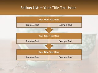 Conceptual Residential New PowerPoint Template
