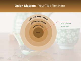 Conceptual Residential New PowerPoint Template