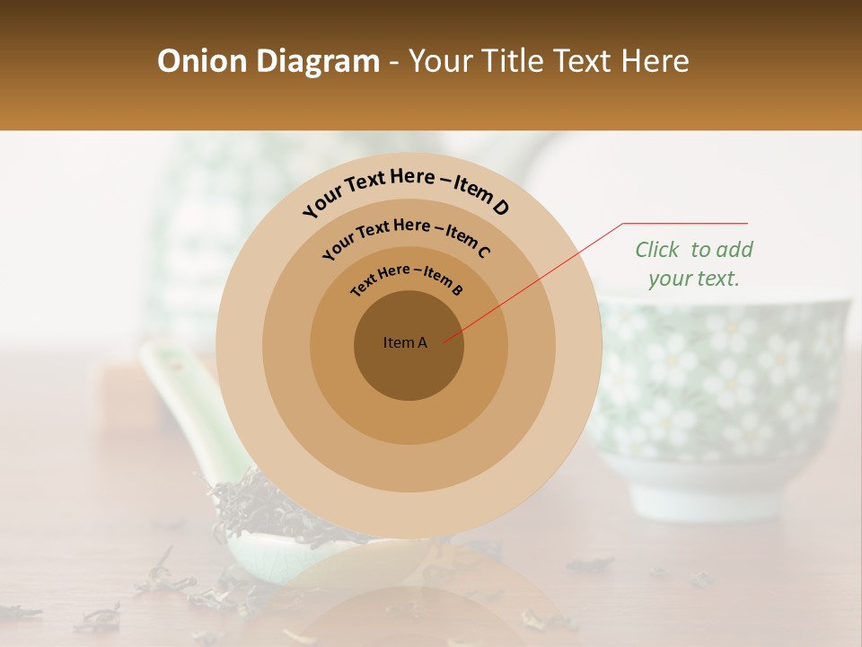 Conceptual Residential New PowerPoint Template