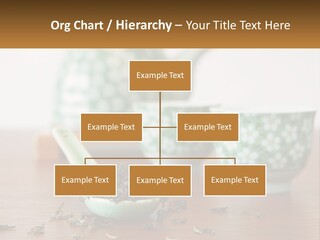 Conceptual Residential New PowerPoint Template