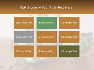 Conceptual Residential New PowerPoint Template