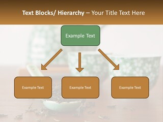 Conceptual Residential New PowerPoint Template