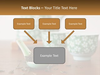 Conceptual Residential New PowerPoint Template