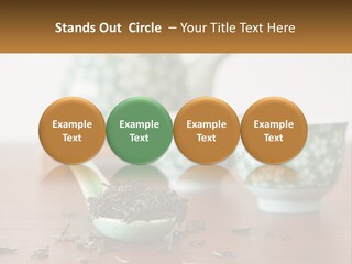 Conceptual Residential New PowerPoint Template