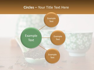 Conceptual Residential New PowerPoint Template