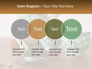 Conceptual Residential New PowerPoint Template