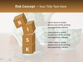 Conceptual Residential New PowerPoint Template