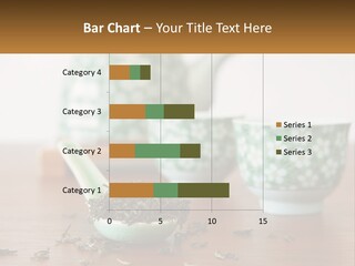 Conceptual Residential New PowerPoint Template