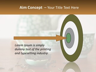 Conceptual Residential New PowerPoint Template