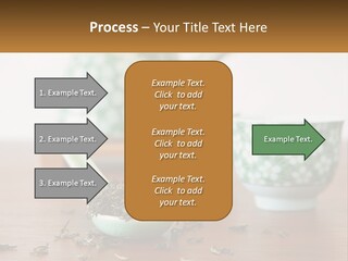 Conceptual Residential New PowerPoint Template
