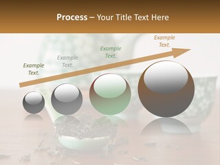 Conceptual Residential New PowerPoint Template