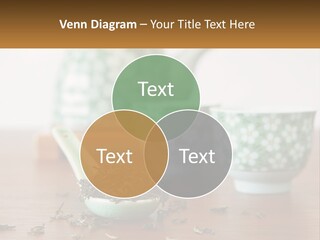 Conceptual Residential New PowerPoint Template