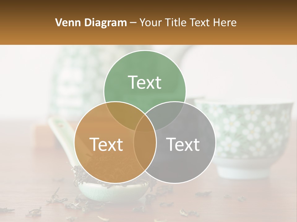 Conceptual Residential New PowerPoint Template