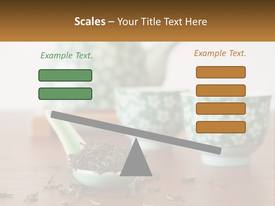 Conceptual Residential New PowerPoint Template
