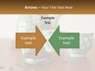 Conceptual Residential New PowerPoint Template