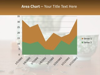 Conceptual Residential New PowerPoint Template