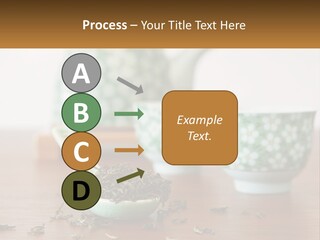 Conceptual Residential New PowerPoint Template