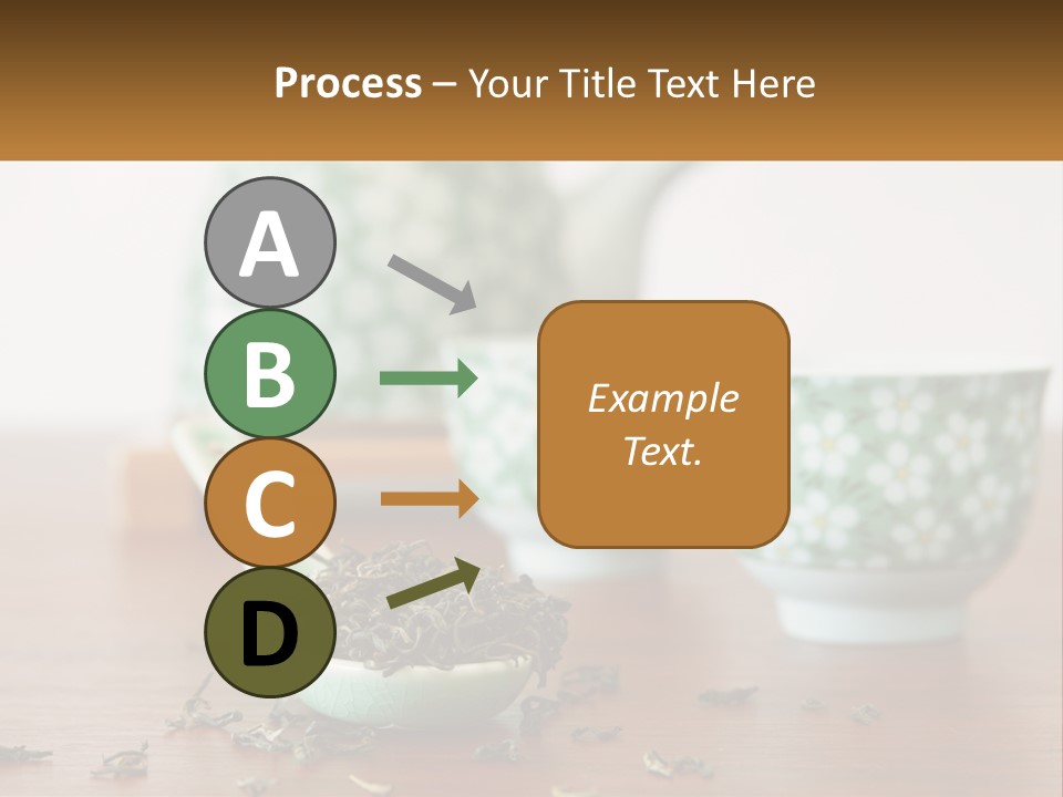 Conceptual Residential New PowerPoint Template