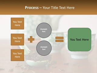 Conceptual Residential New PowerPoint Template