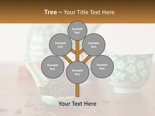 Conceptual Residential New PowerPoint Template