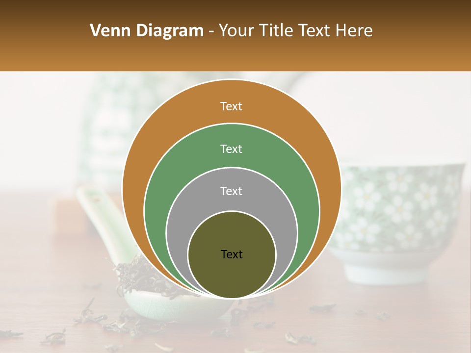 Conceptual Residential New PowerPoint Template