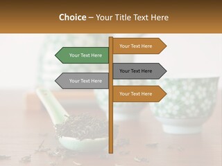 Conceptual Residential New PowerPoint Template