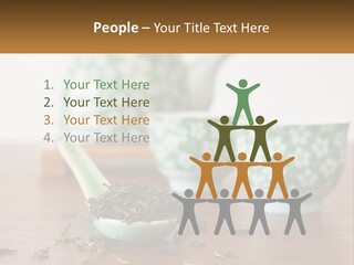 Conceptual Residential New PowerPoint Template