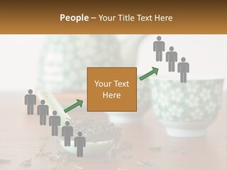 Conceptual Residential New PowerPoint Template