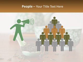 Conceptual Residential New PowerPoint Template