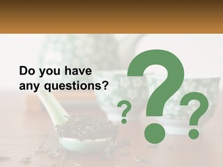 Conceptual Residential New PowerPoint Template