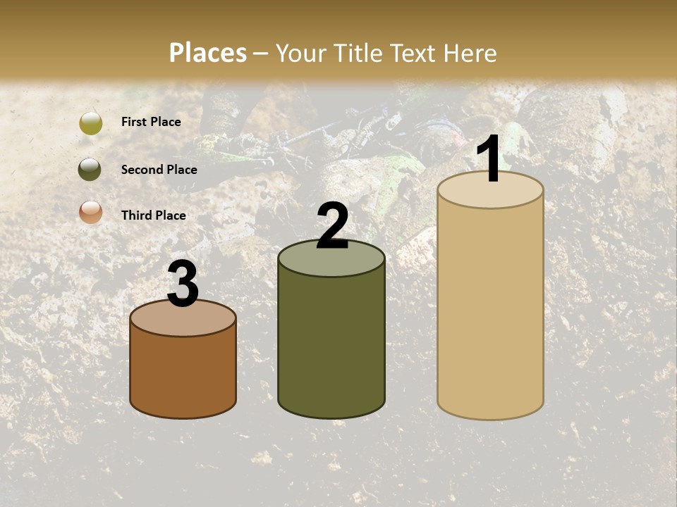 Made Agent Residential PowerPoint Template